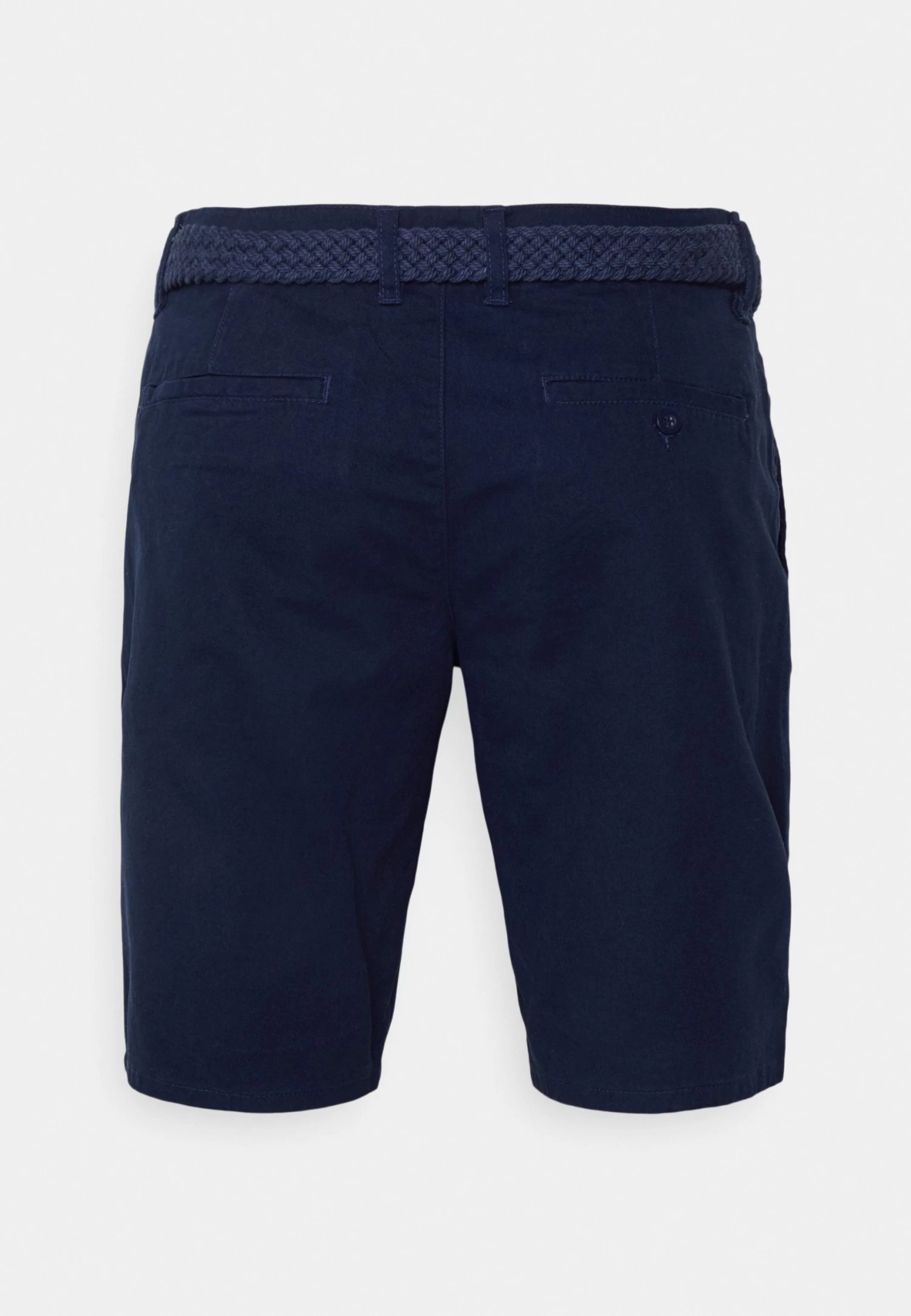 Pier One Shorts - Dark Blue - Imagen 2