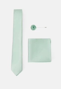 Pier One Set - Otros Accesorios - Mint