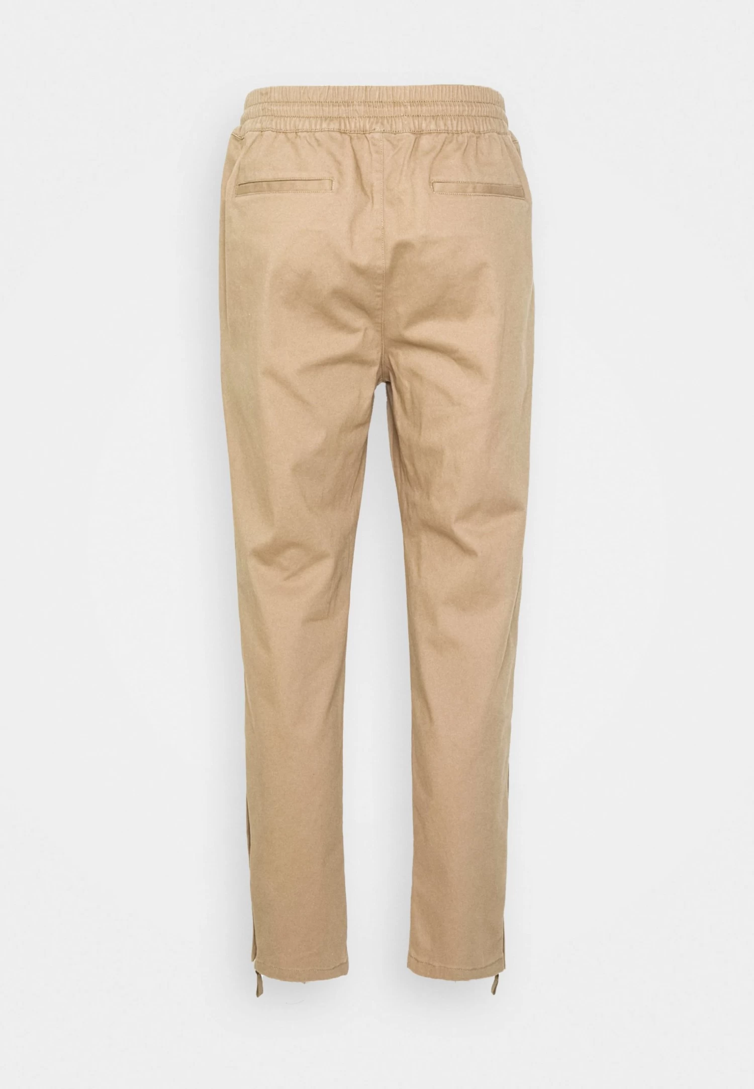 Pier One Jeggings - Tan - Imagen 10