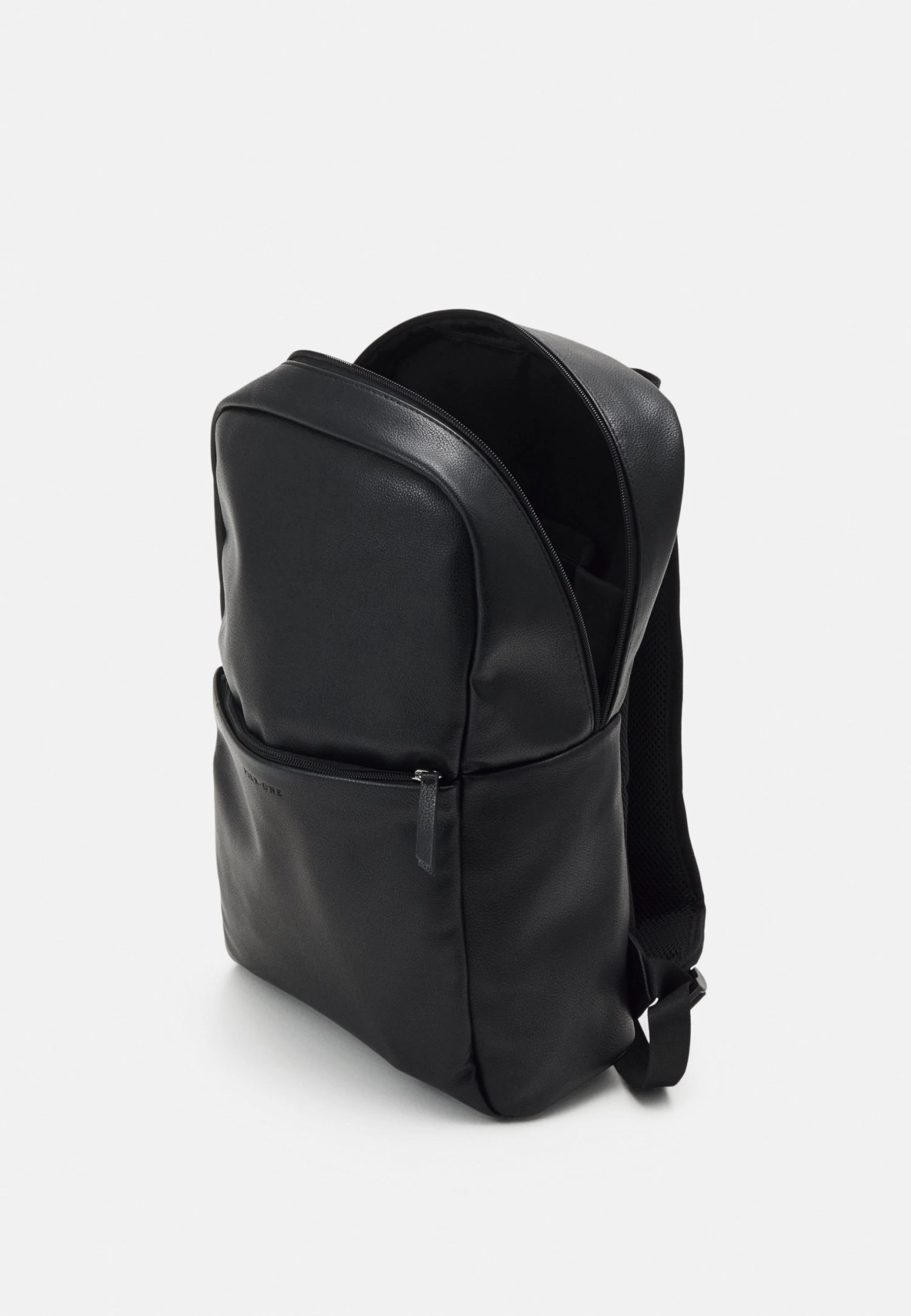 Pier One Unisex - Mochila - Black - Imagen 3