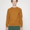 Pier One Sudadera - Copper