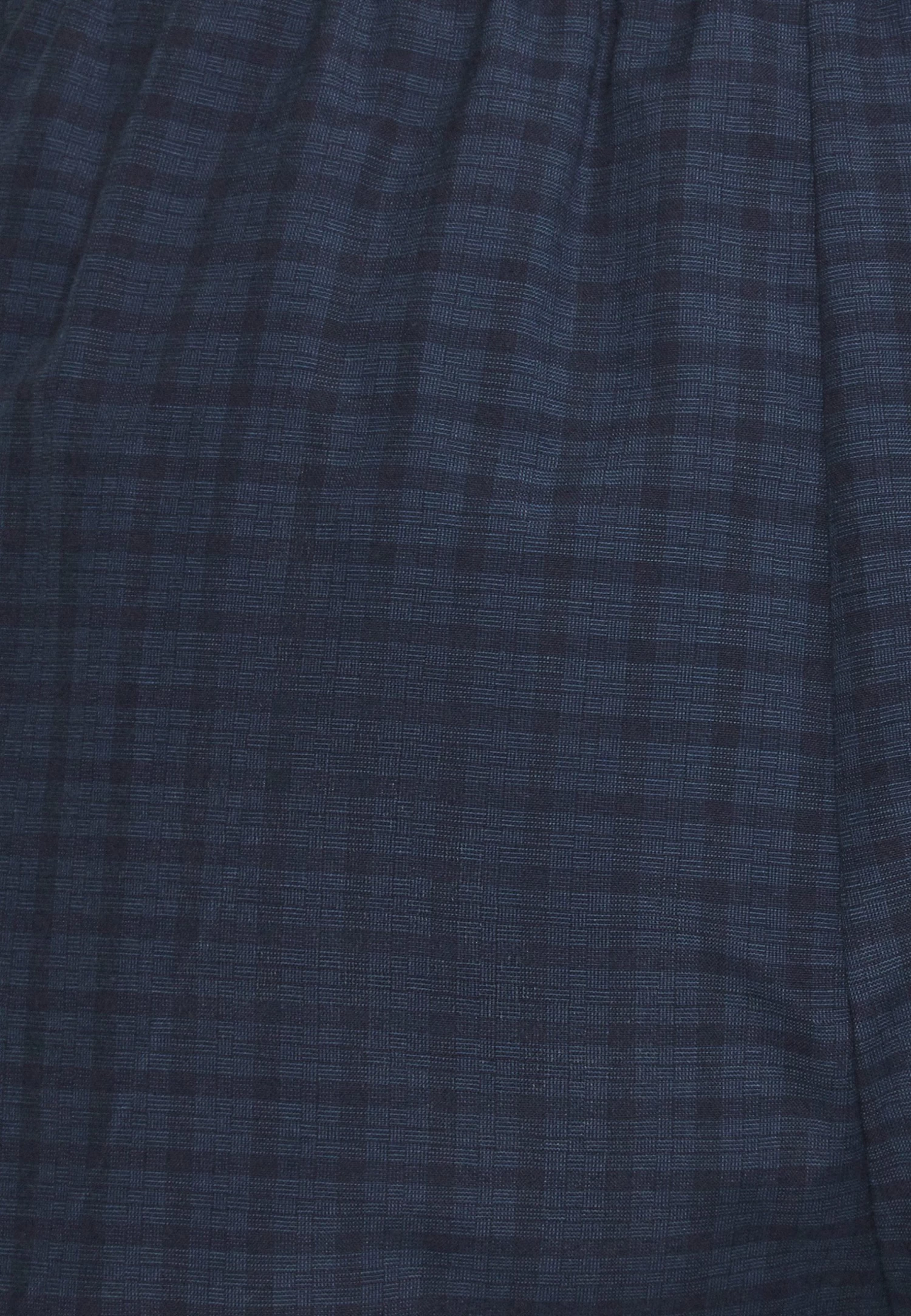 Pier One 5 Pack - Boxer - Dark Blue/Blue - Imagen 7