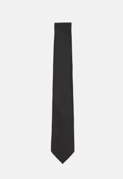 Pier One Corbata - Black