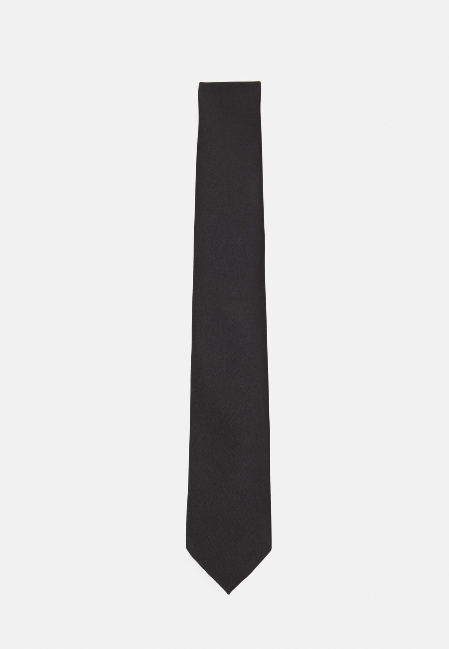 Pier One Corbata - Black