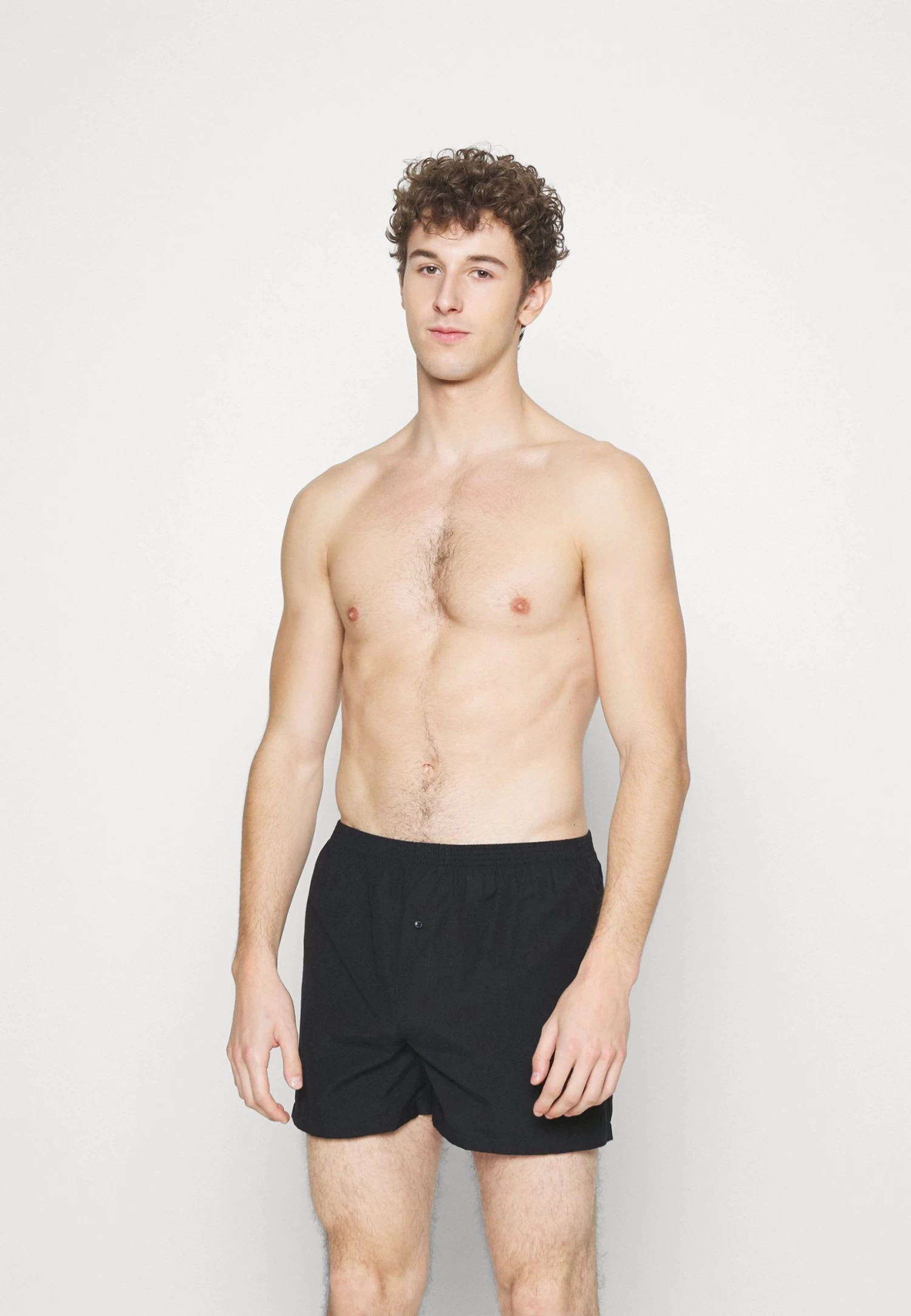 Pier One Boxer - Multi-Coloured - Imagen 3