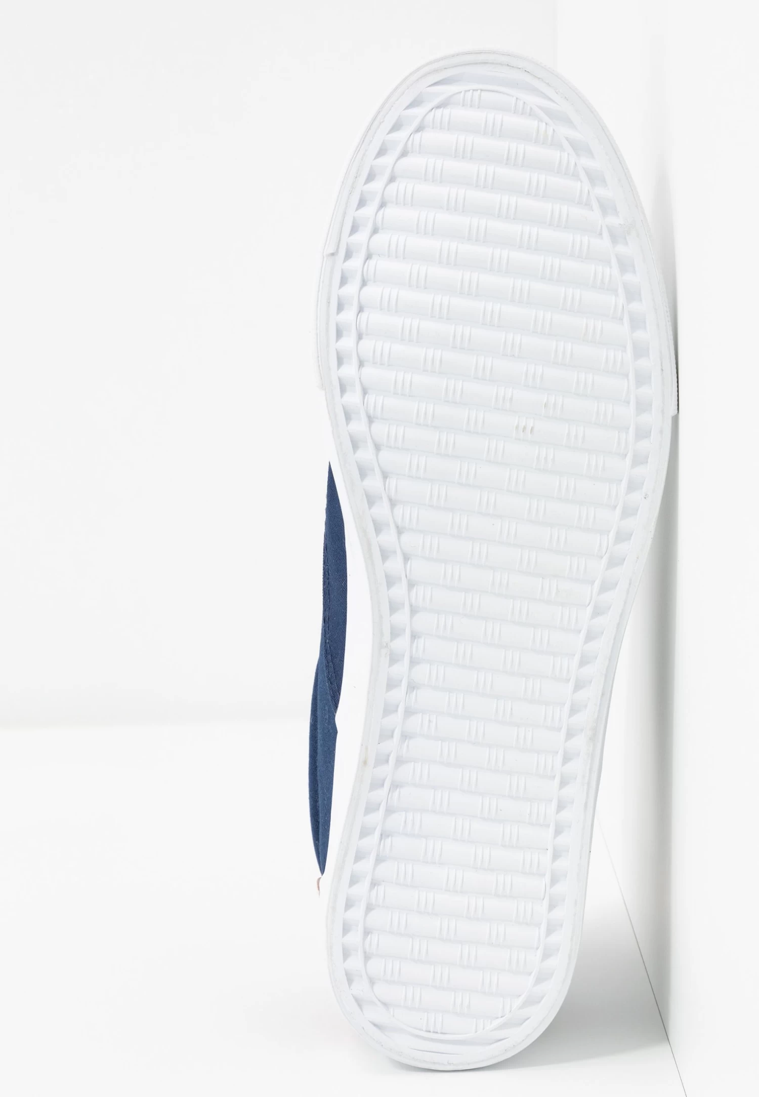 Pier One Zapatillas - Dark Blue - Imagen 5