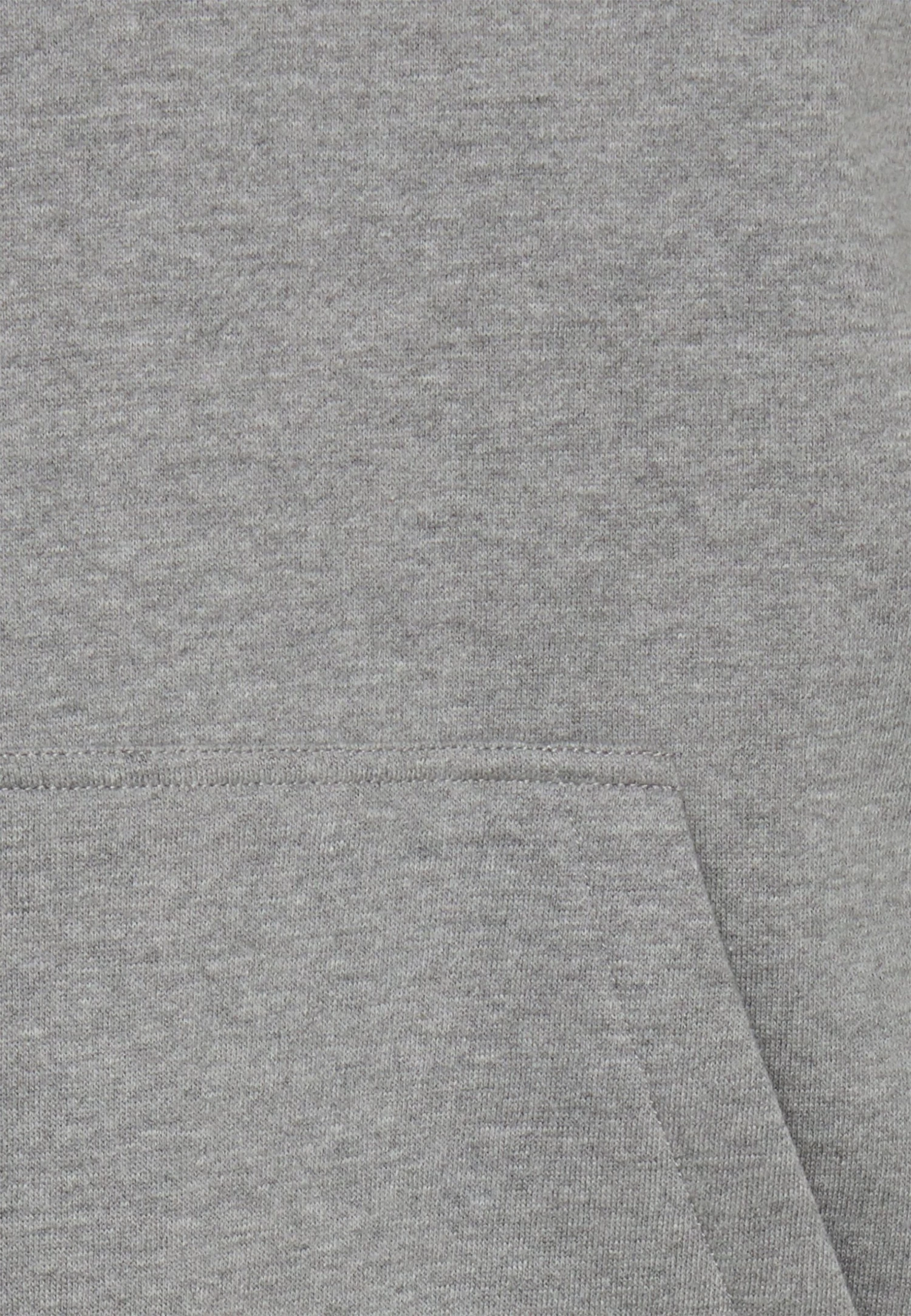 Pier One 3 Pack - Sudadera - Dark Blue/Black/Mottled Grey - Imagen 5