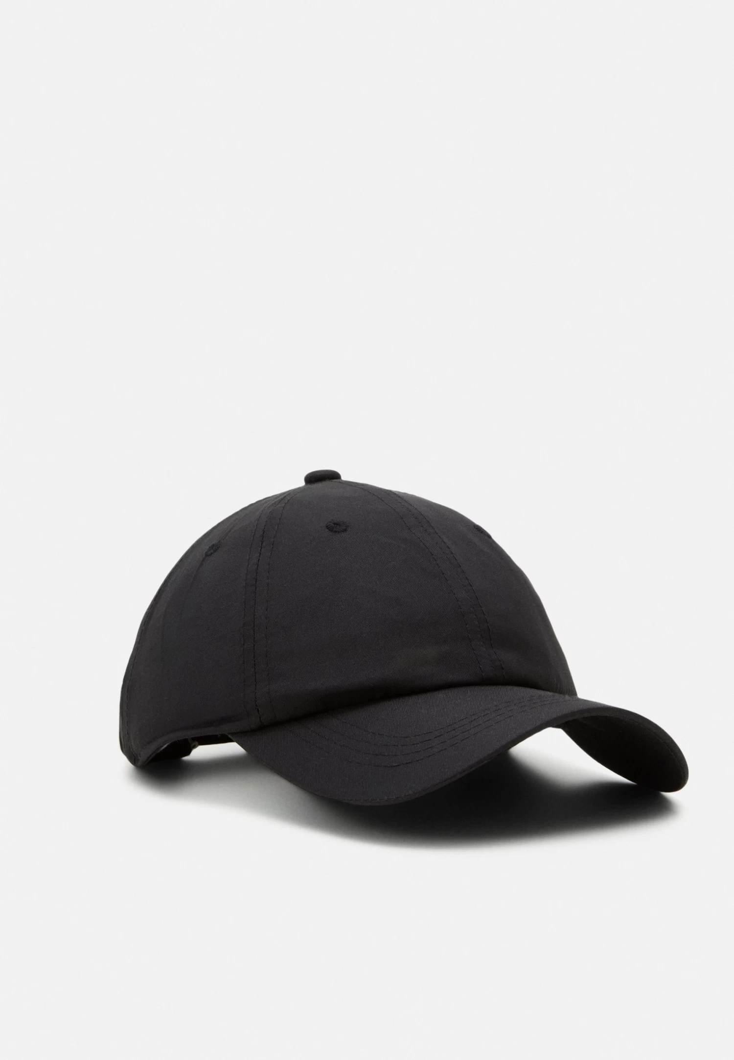 Pier One Unisex - Gorra -Black