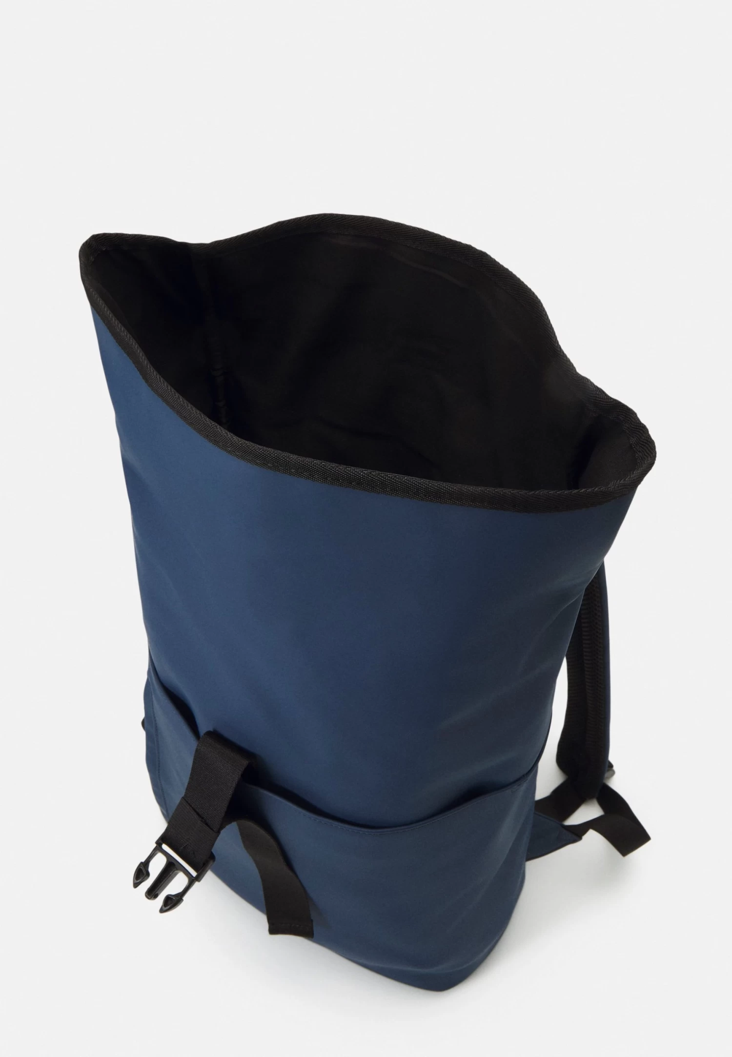 Pier One Unisex - Mochila - Dark Blue - Imagen 3