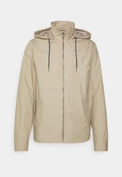 Pier One Cortaviento - Tan