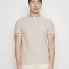 Pier One Polo - Beige