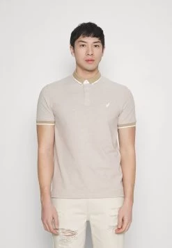 Pier One Polo - Beige