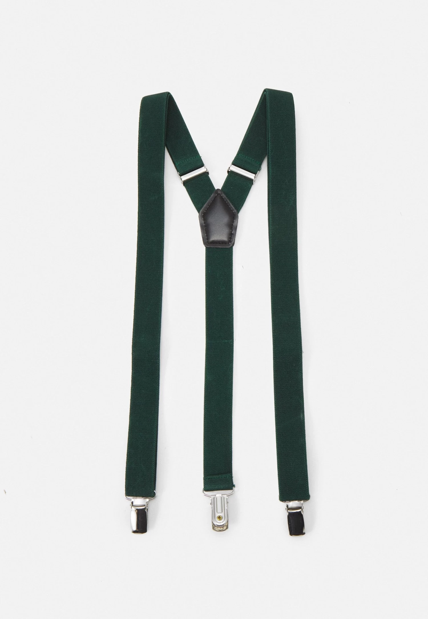 Pier One Set- Otros Accesorios - Dark Green - Imagen 2