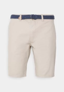 Pier One Shorts - Tan