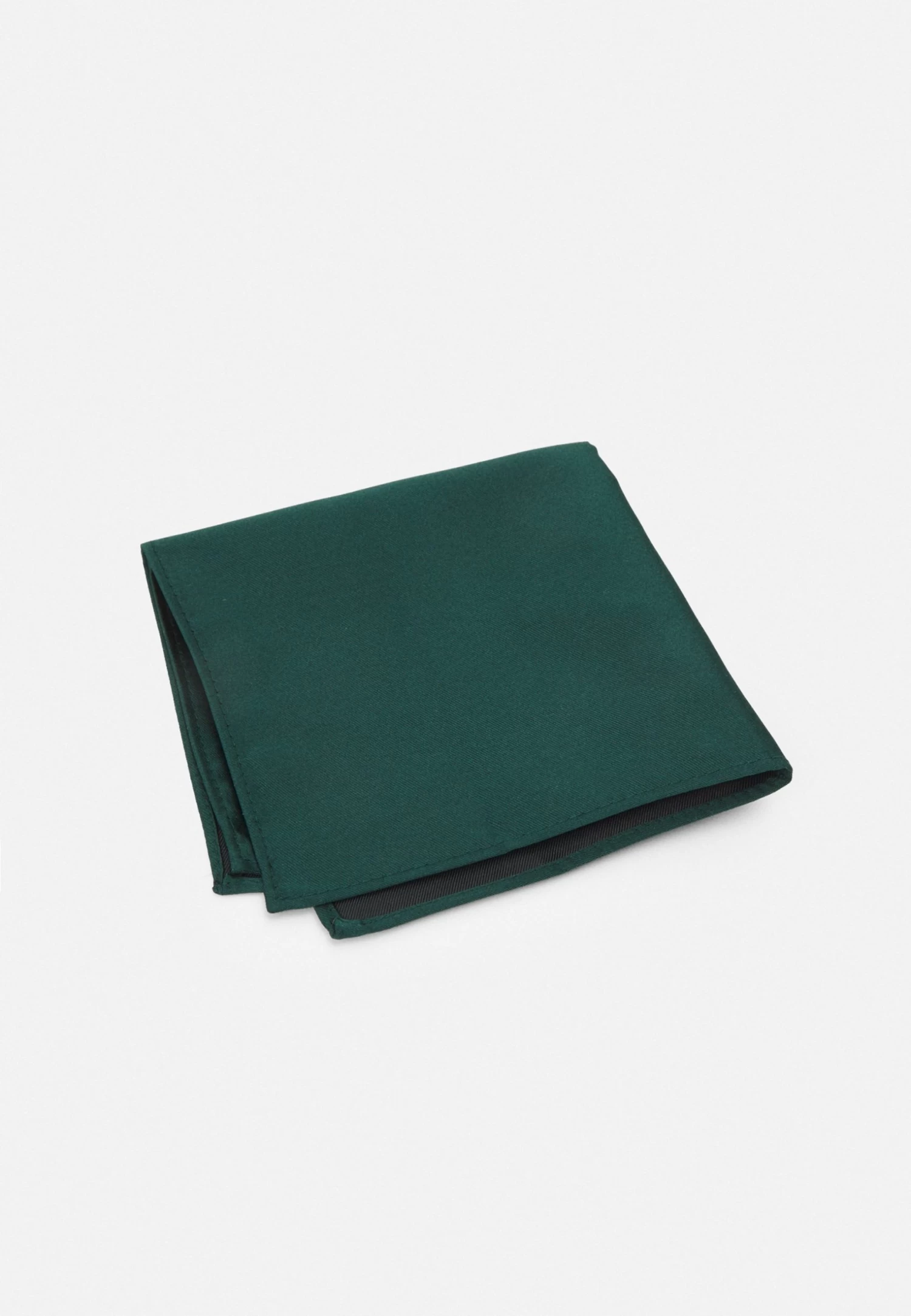 Pier One Set- Otros Accesorios - Dark Green - Imagen 4