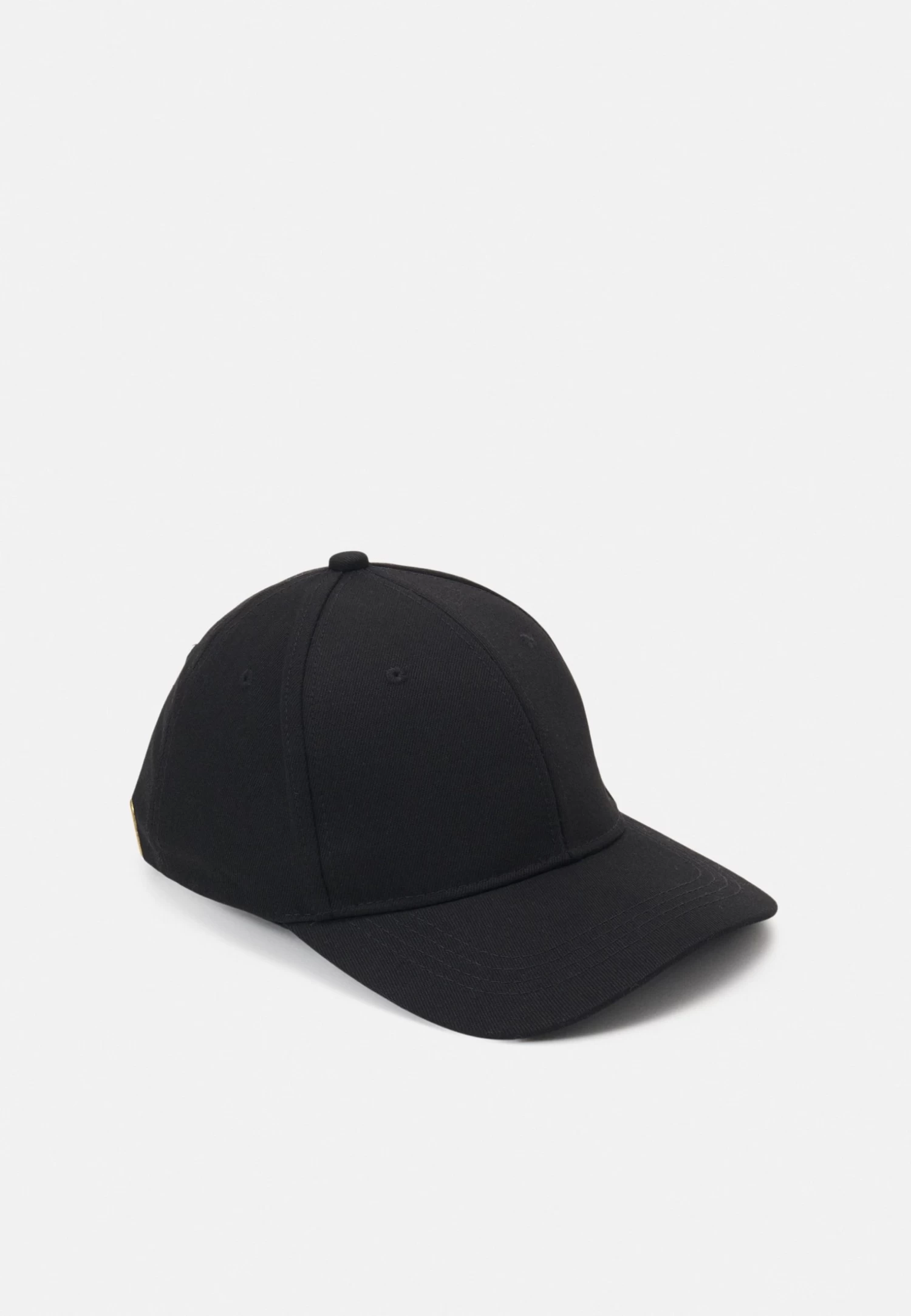 Pier One Unisex - Gorra - Black