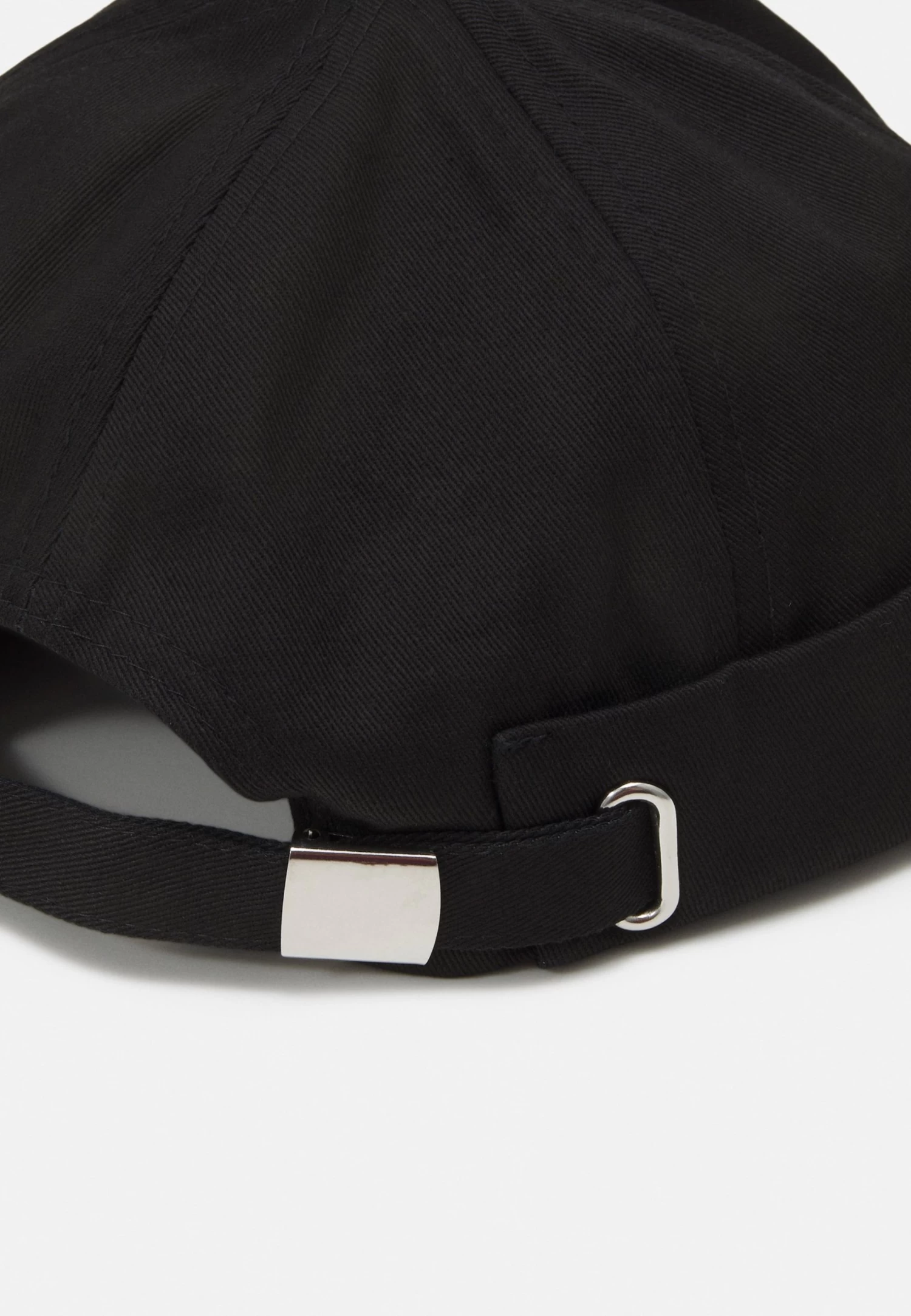 Pier One Gorro - Black - Imagen 3