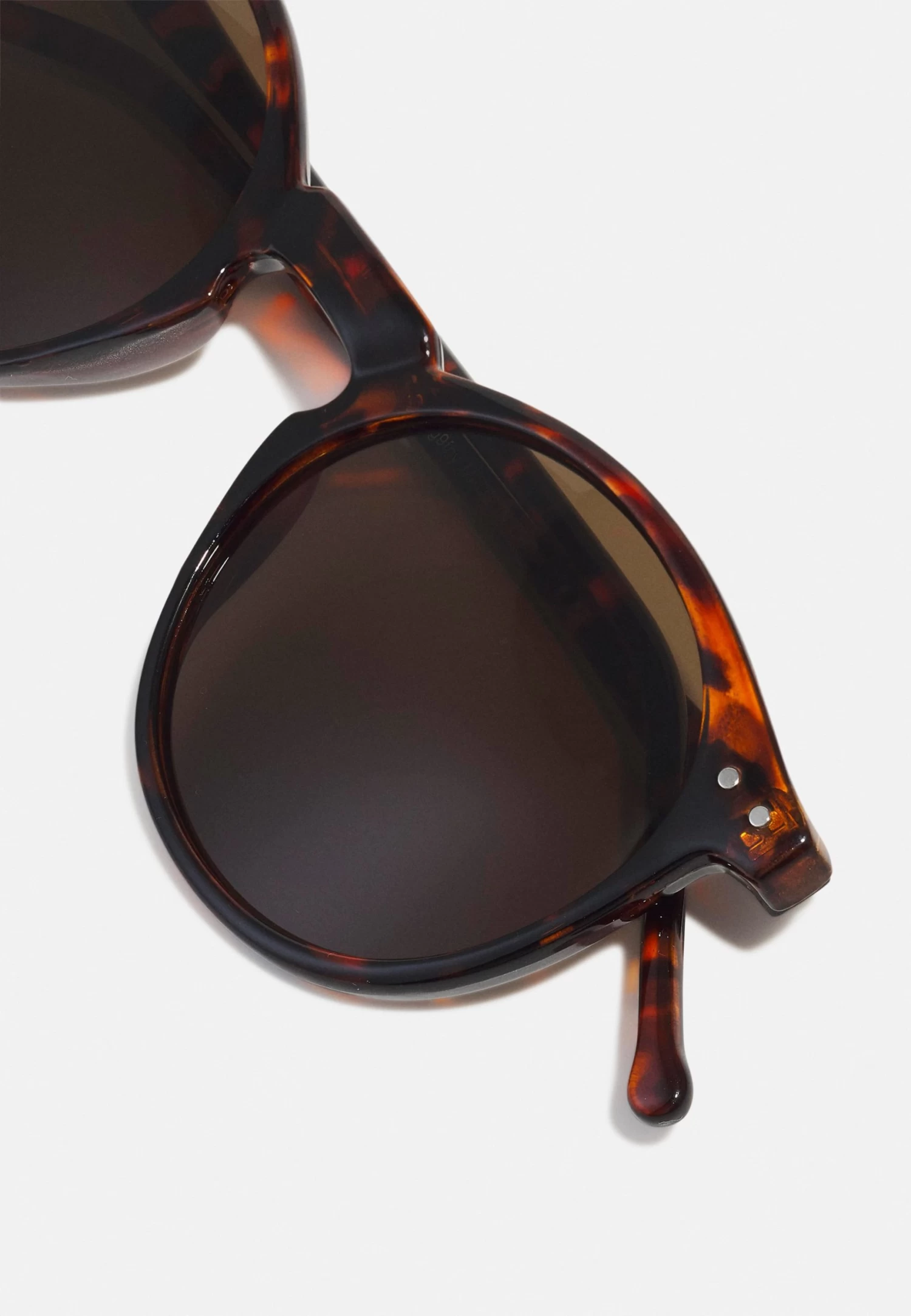 Pier One Unisex - Gafas De Sol - Brown - Imagen 4