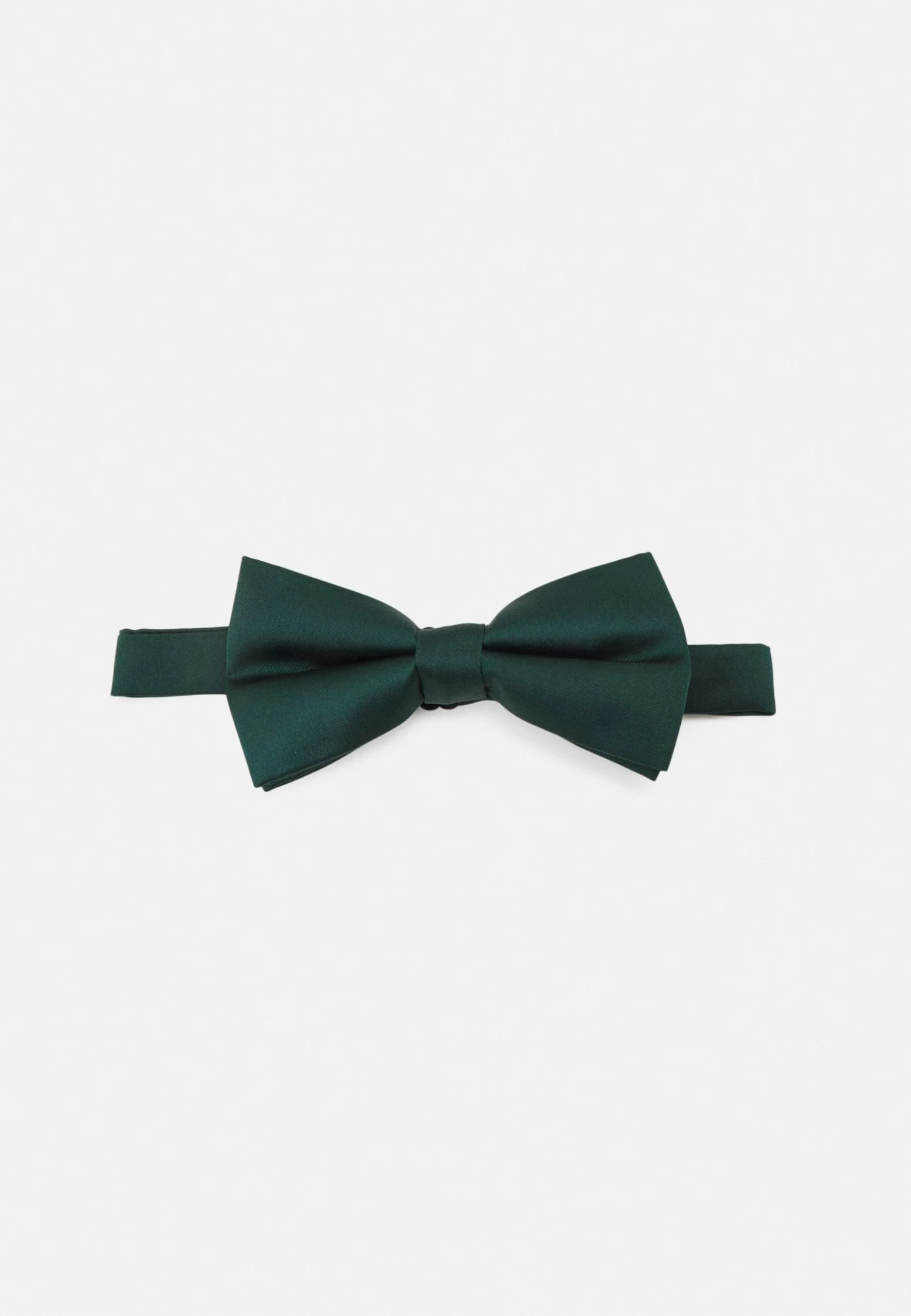 Pier One Pajarita - Dark Green