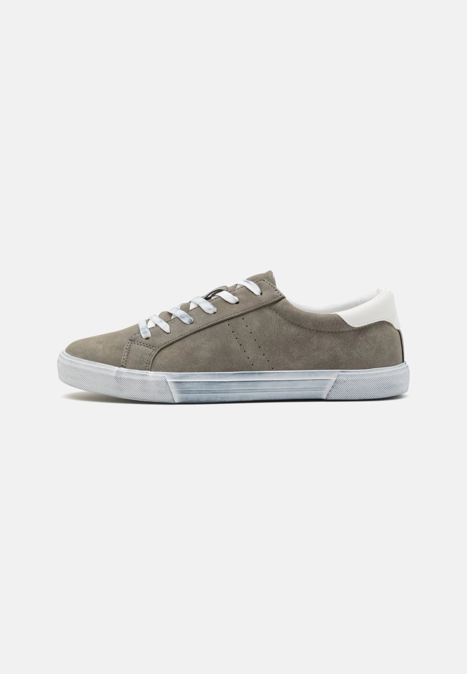 Pier One Zapatillas - Grey