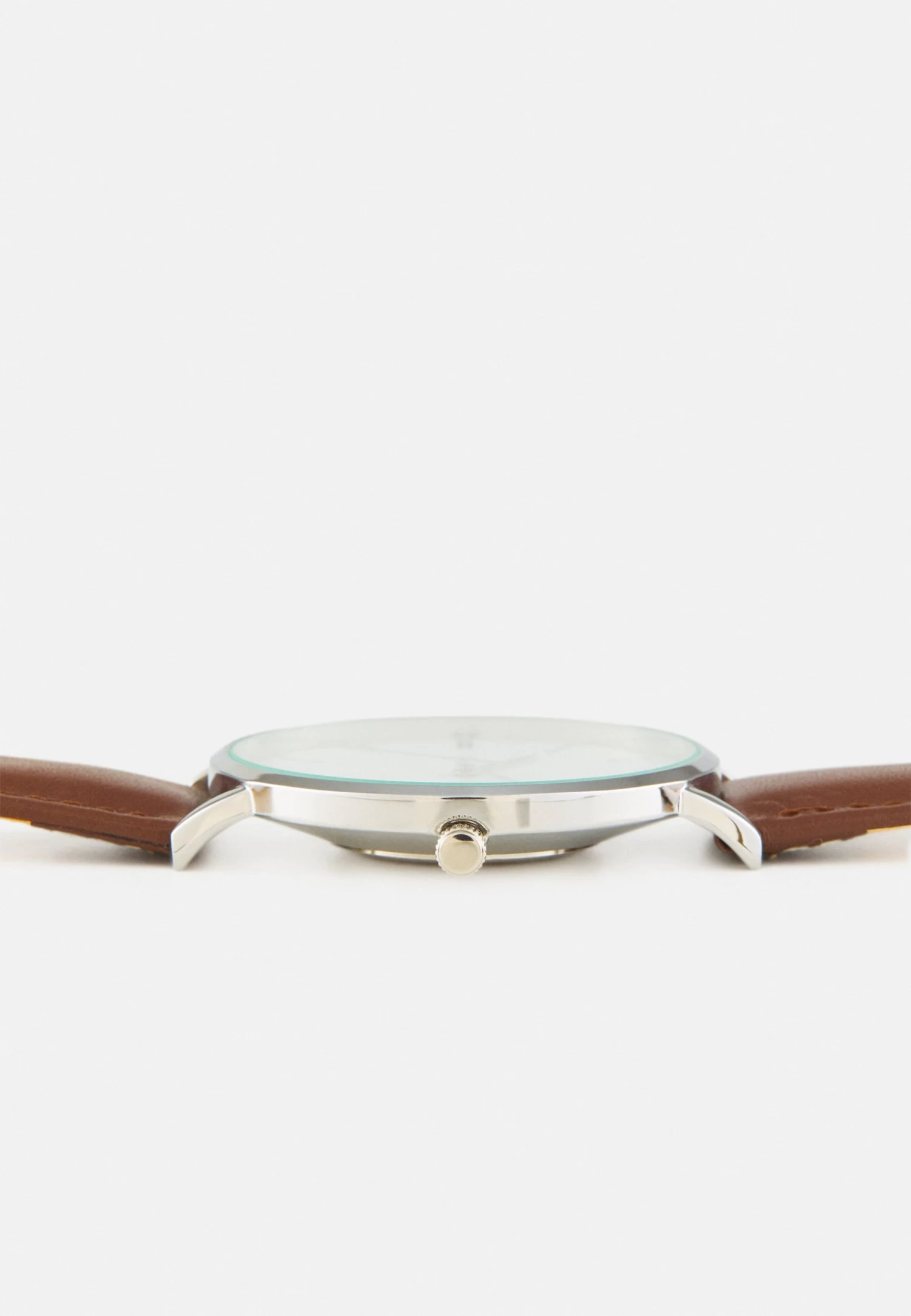 Pier One Unisex - Reloj - Brown - Imagen 3