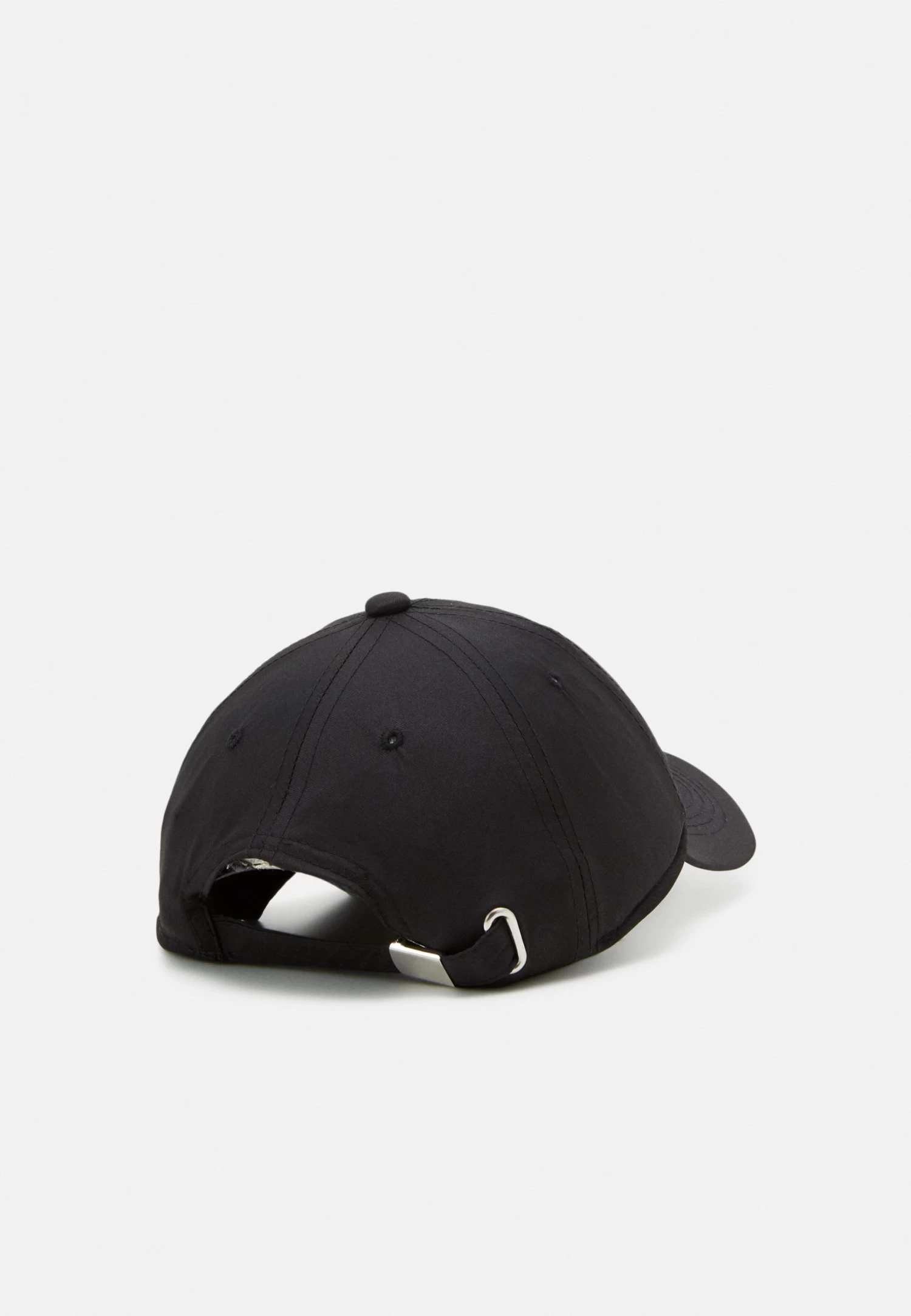 Pier One Unisex - Gorra -Black - Imagen 3