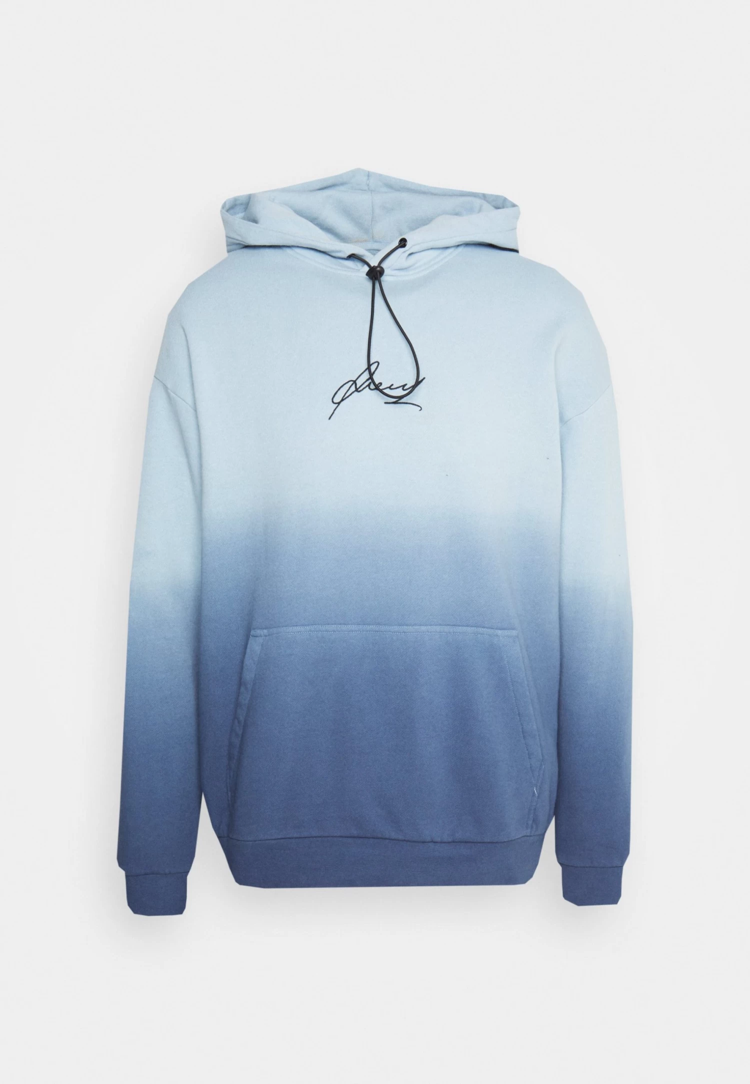 Pier One Sudadera - Blue - Imagen 4