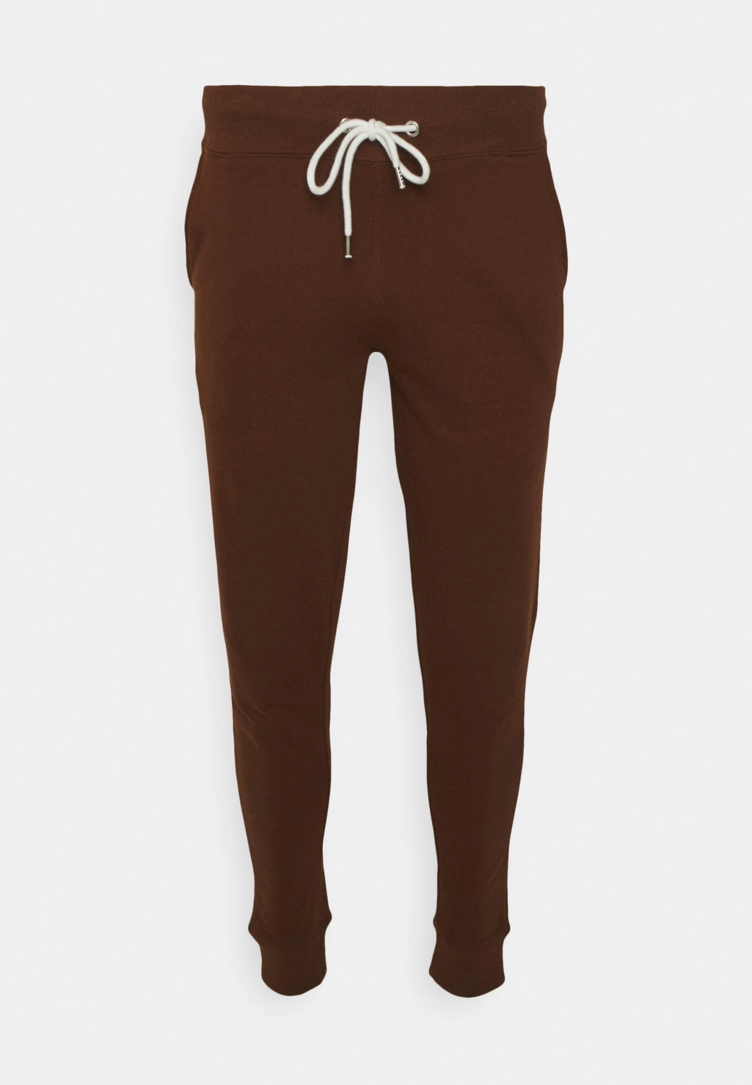 Pier One Pantalones Deportivos - Brown - Imagen 4