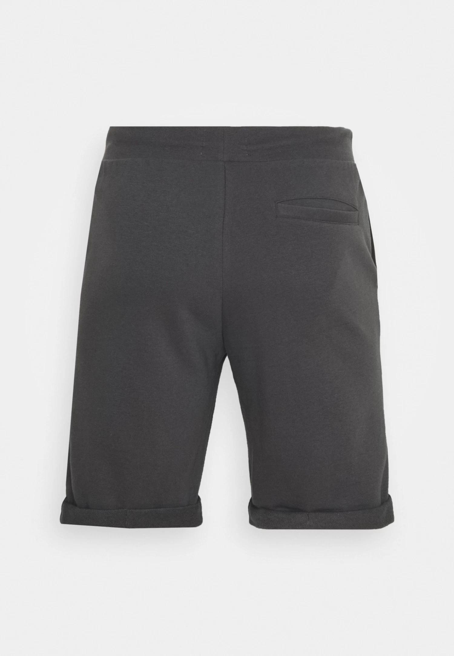 Pier One Pantalones Deportivos - Dark Grey - Imagen 7