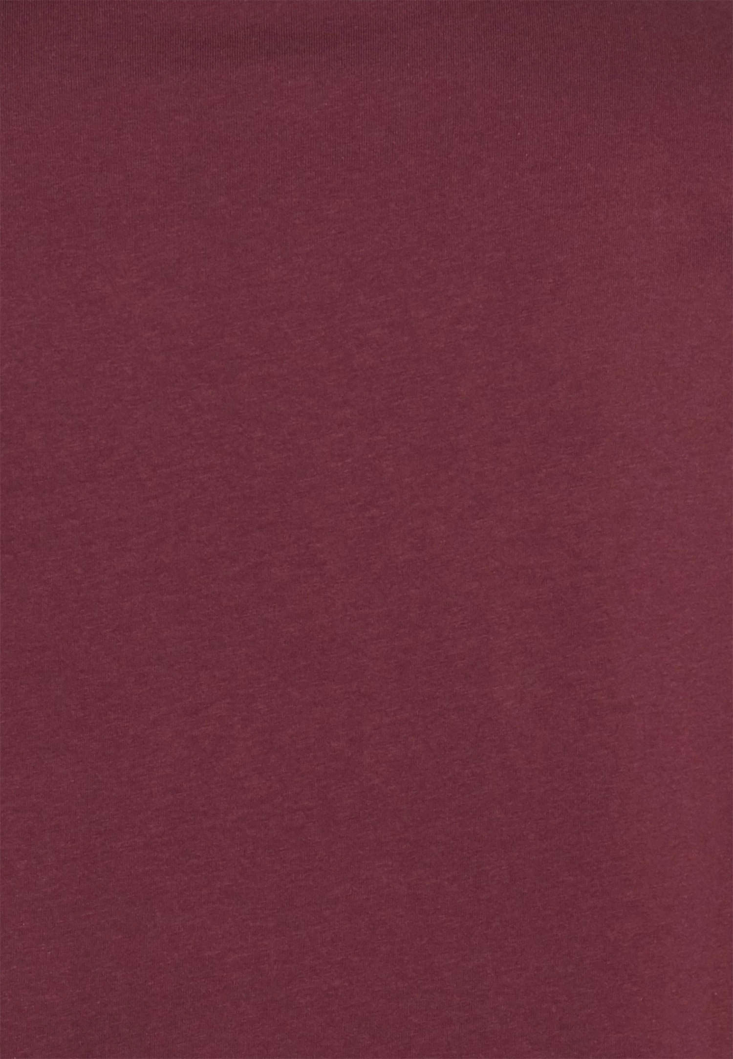 Pier One 7 Pack - Camiseta Básica - Black /Green /Bordeaux - Imagen 10