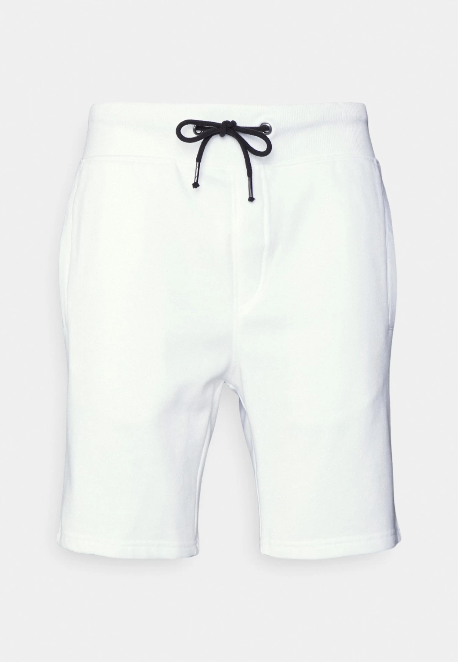 Pier One Pantalones Deportivos - White - Imagen 4