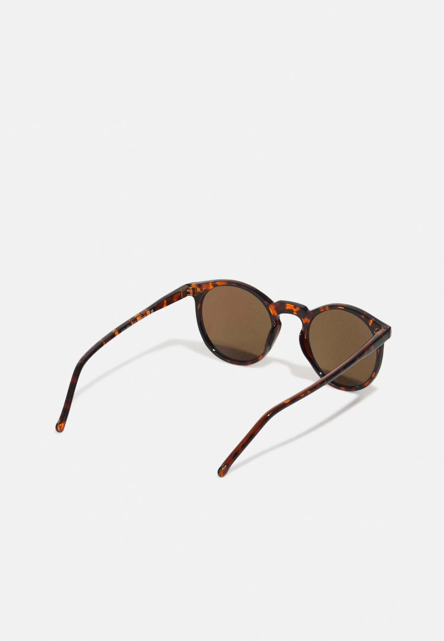 Pier One Unisex - Gafas De Sol - Brown - Imagen 2