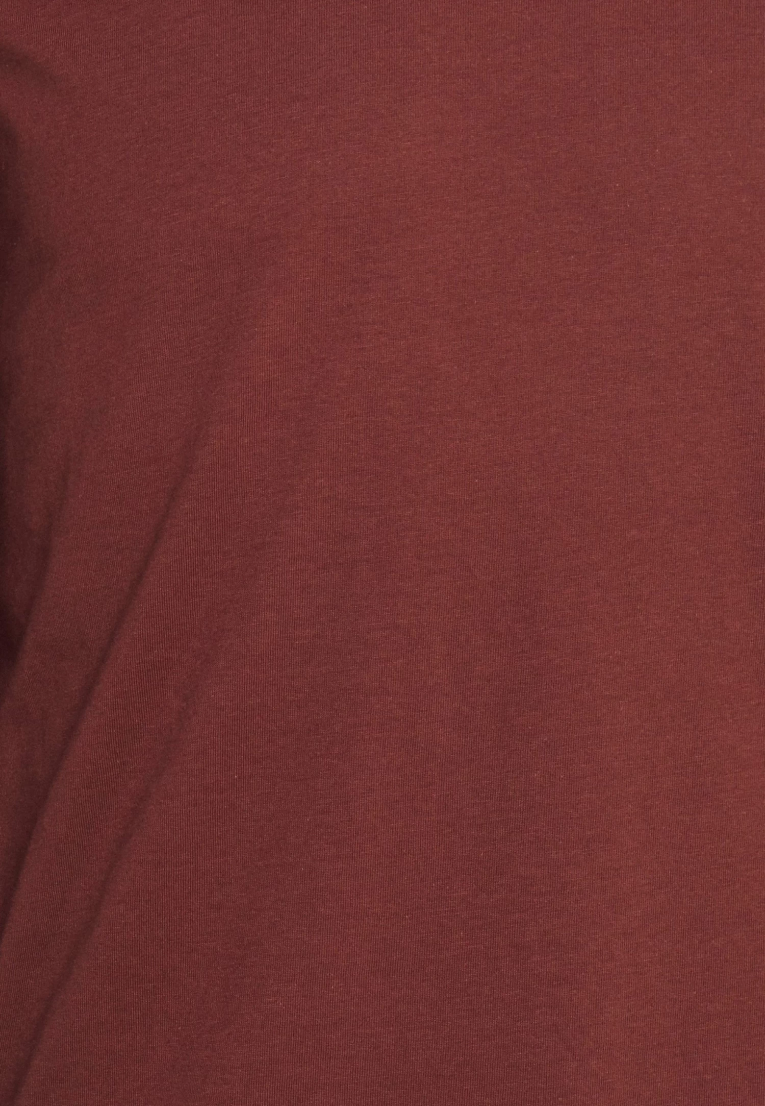 Pier One 5 Pack - Camiseta De Manga Larga - Off-White/Mauve/Brown - Imagen 9