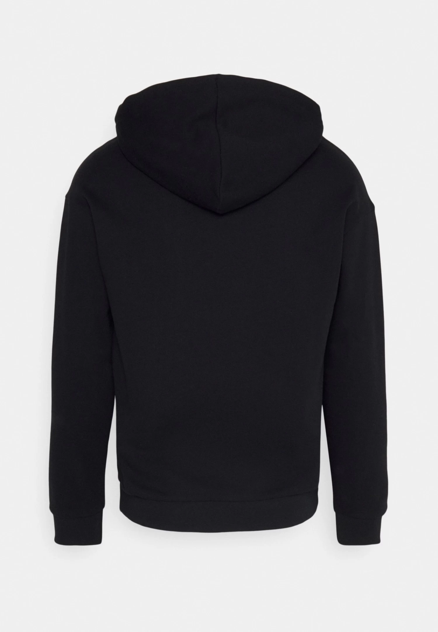 Pier One 3 Pack - Sudadera - Dark Blue/Black/Mottled Grey - Imagen 2