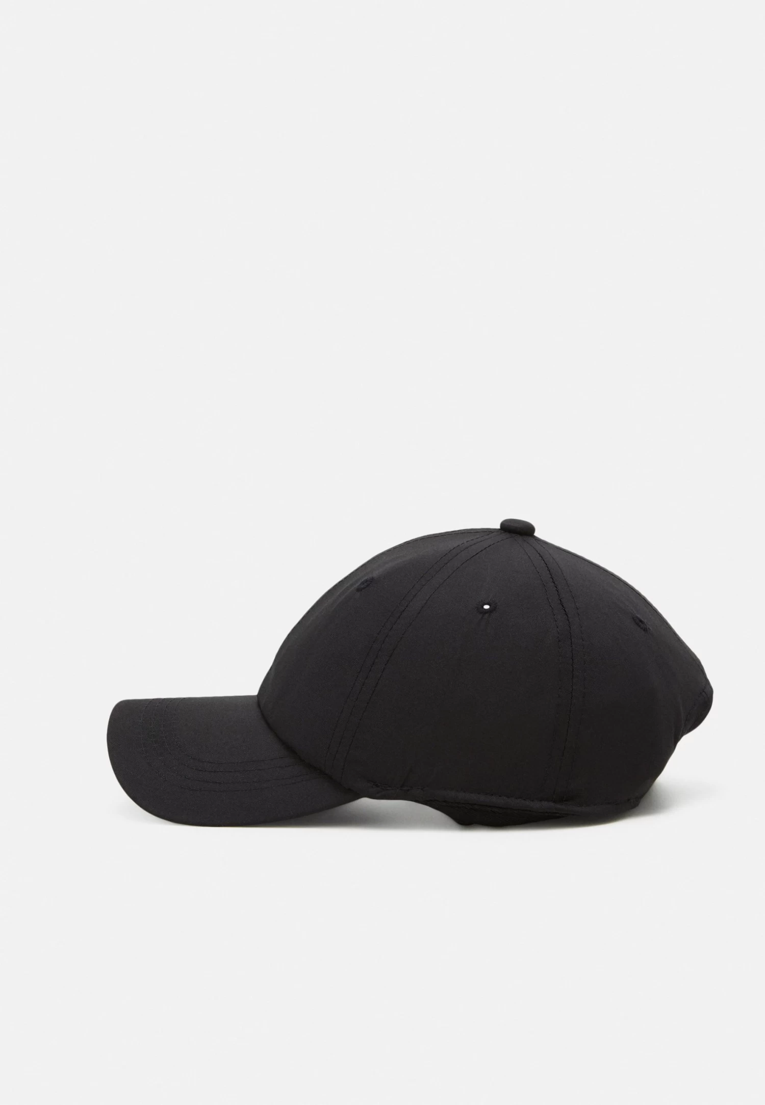 Pier One Unisex - Gorra -Black - Imagen 2