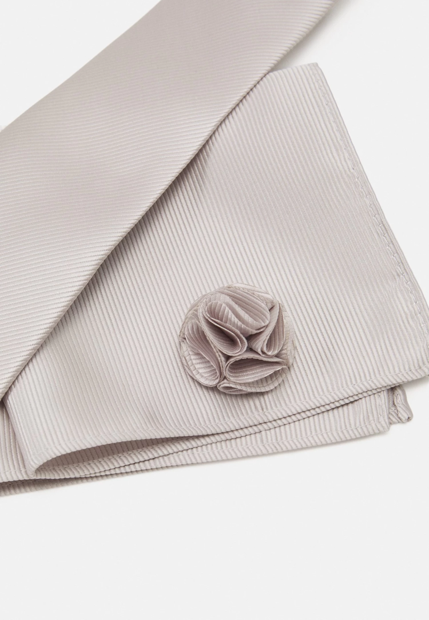 Pier One Set - Otros Accesorios - Silver - Imagen 5