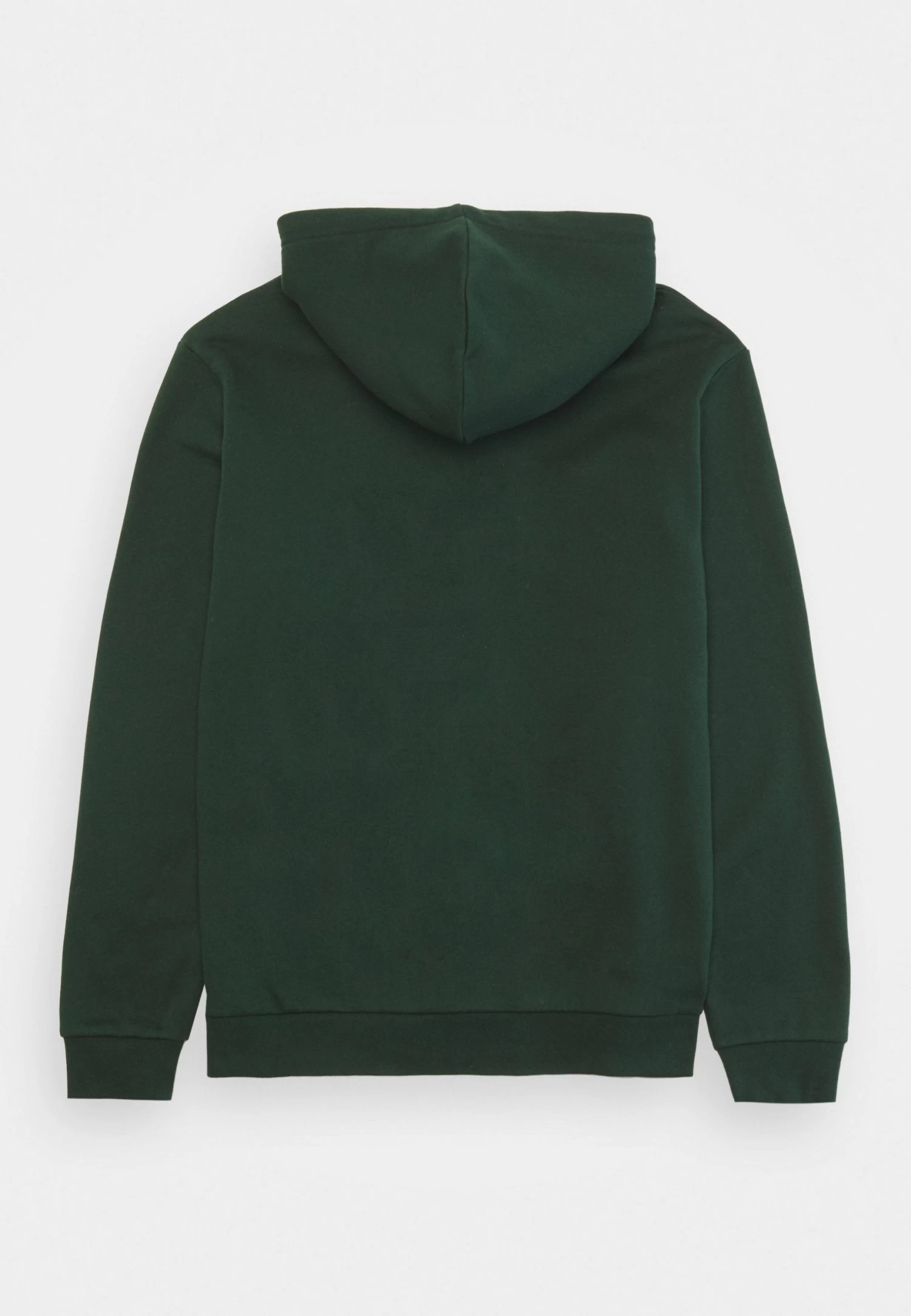 Pier One Sudadera - Dark Green - Imagen 10