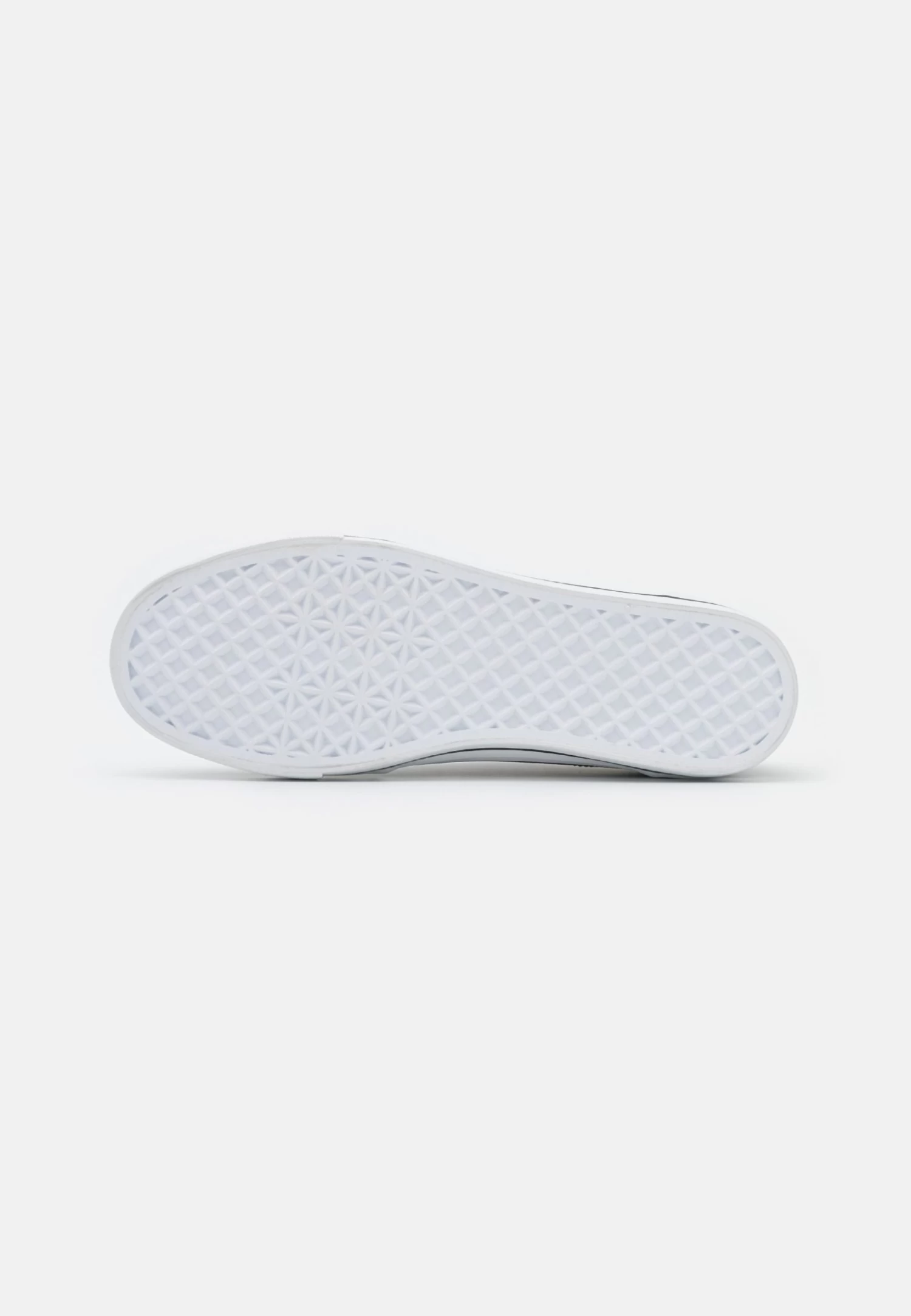 Pier One Zapatillas - Grey - Imagen 5