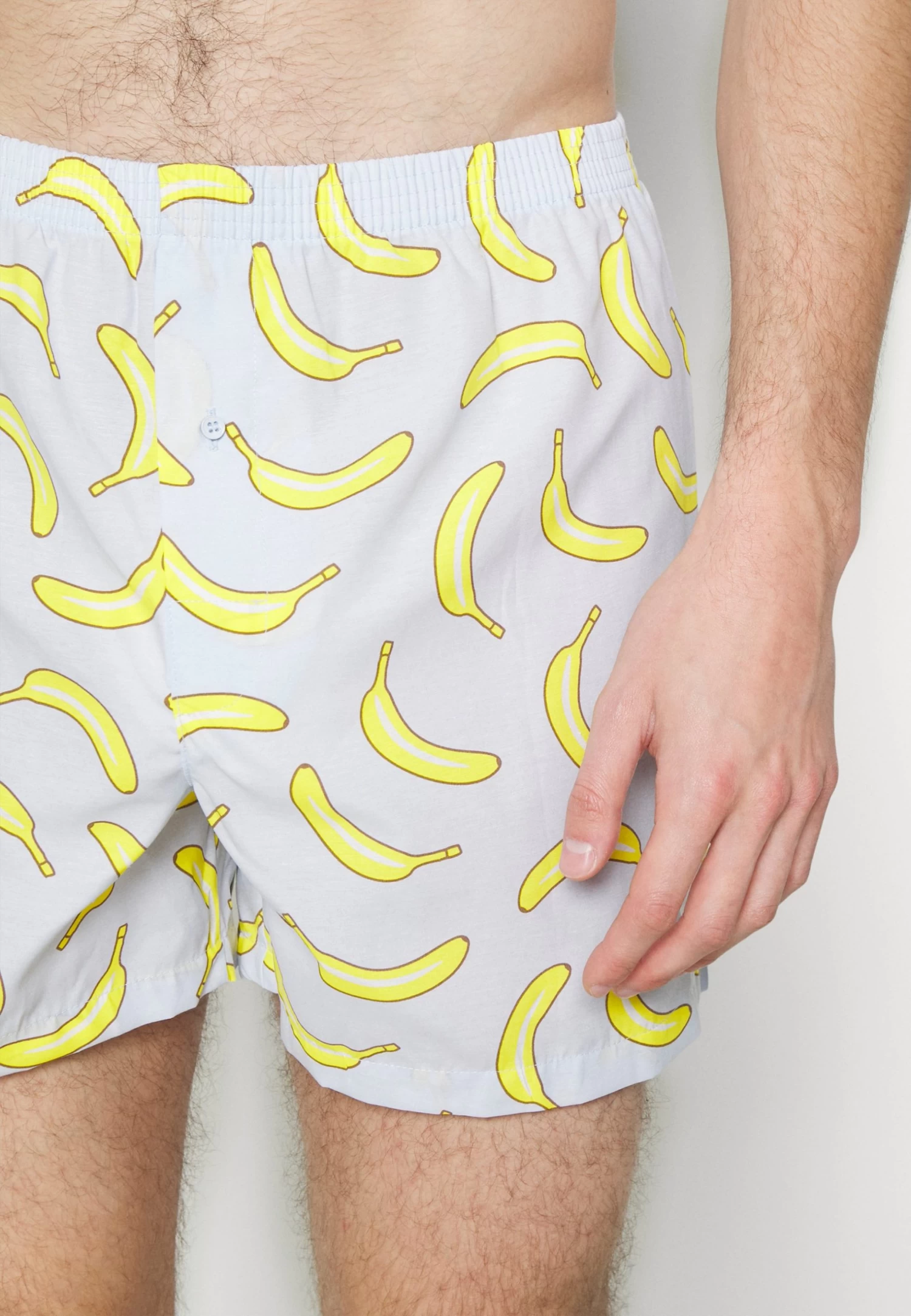 Pier One Boxer - Multi-Coloured - Imagen 10