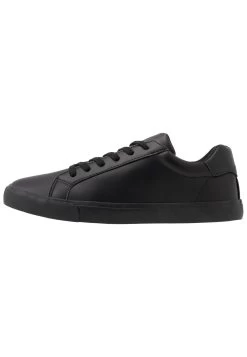 Pier One Unisex - Zapatillas - Black