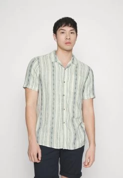 Pier One Camisa - Off-White