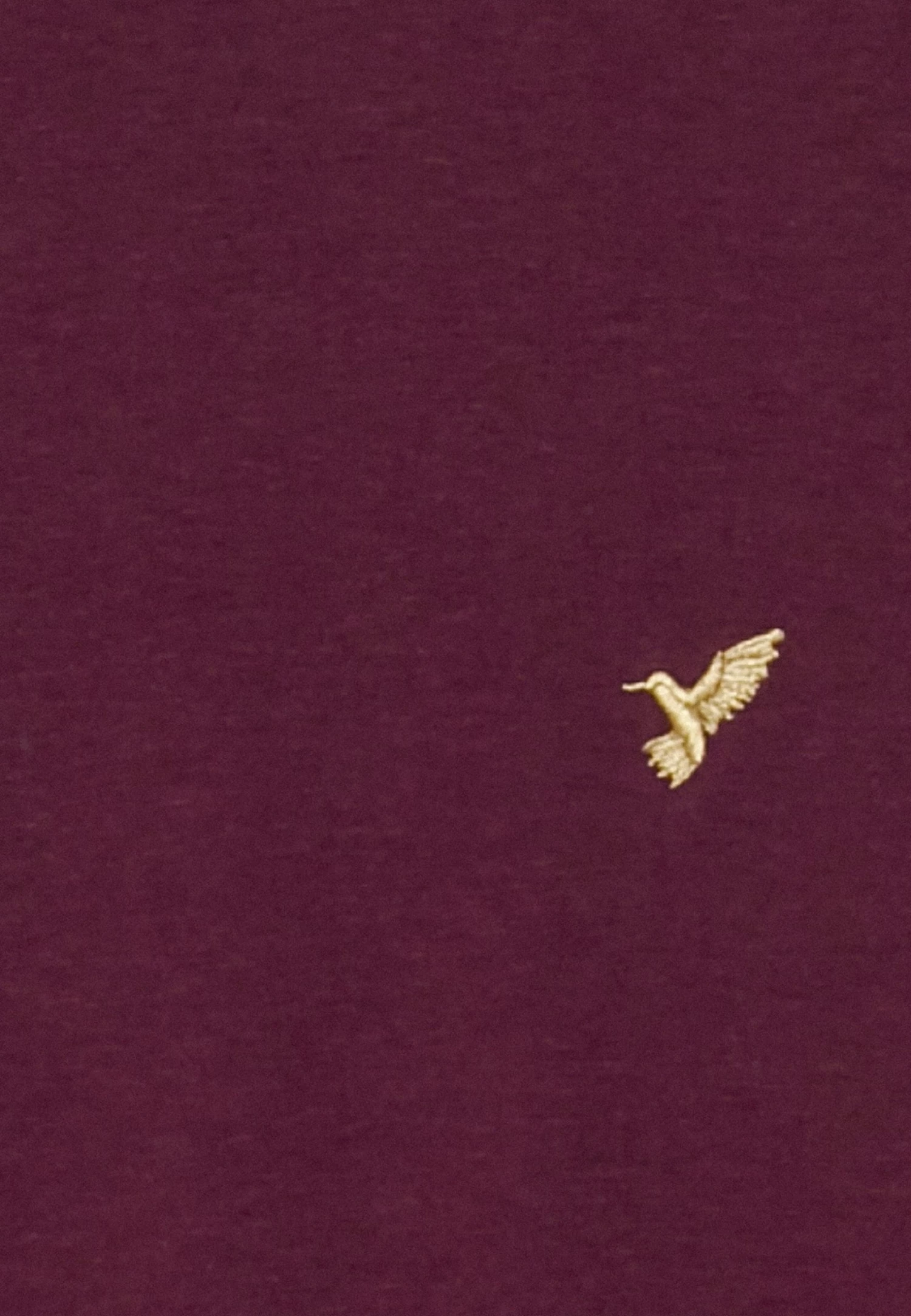 Pier One Unisex 5 Pack - Camiseta Básica - White/Brown/Dark Blue - Imagen 8