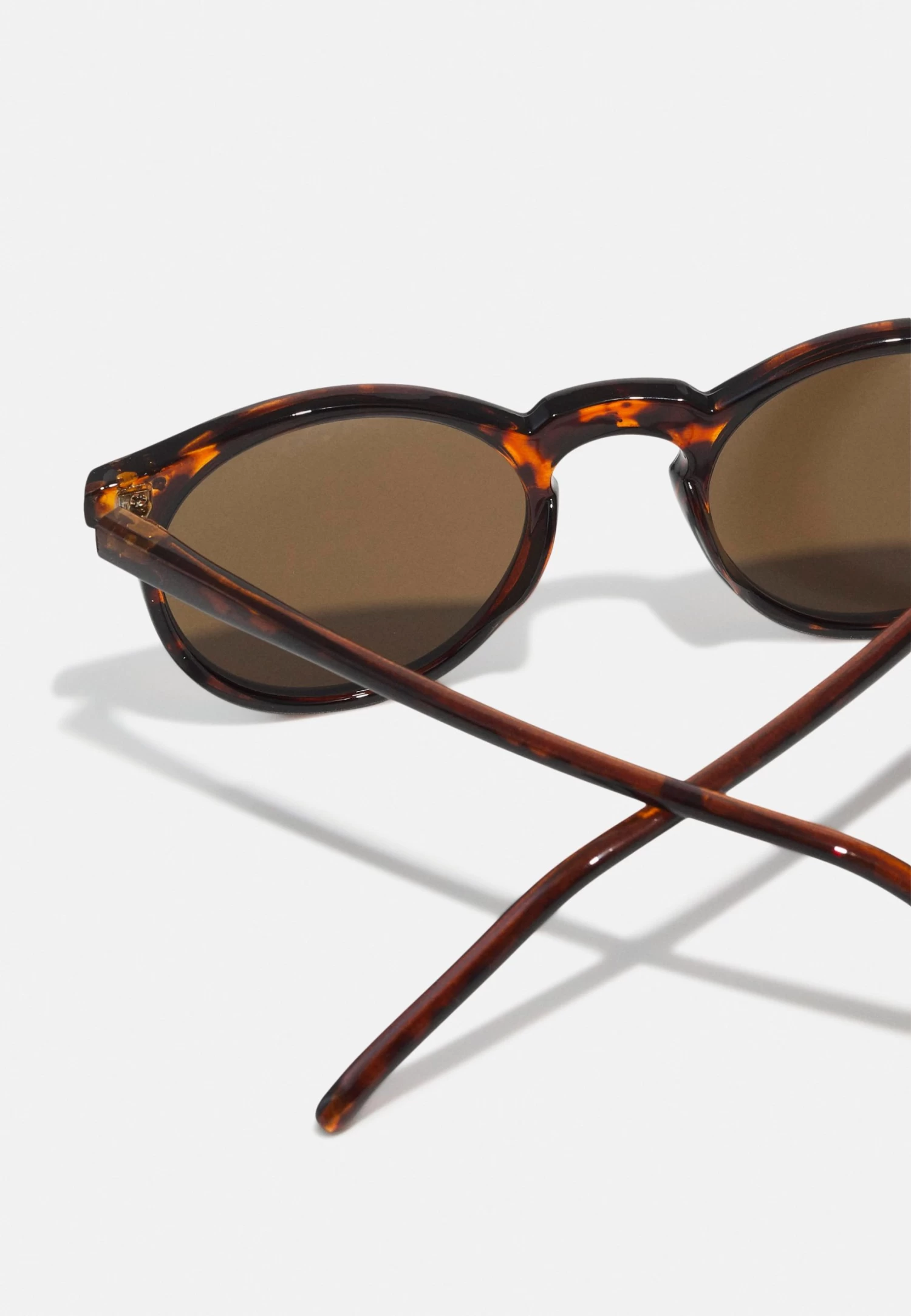 Pier One Unisex - Gafas De Sol - Brown - Imagen 3