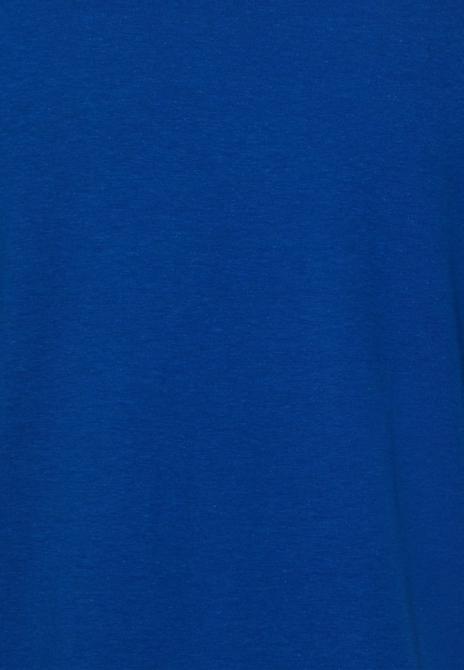 Pier One 5 Pack - Camiseta Básica - Blue/Dark Blue/Light Green - Imagen 7