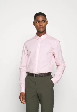 Pier One Camisa - Pink