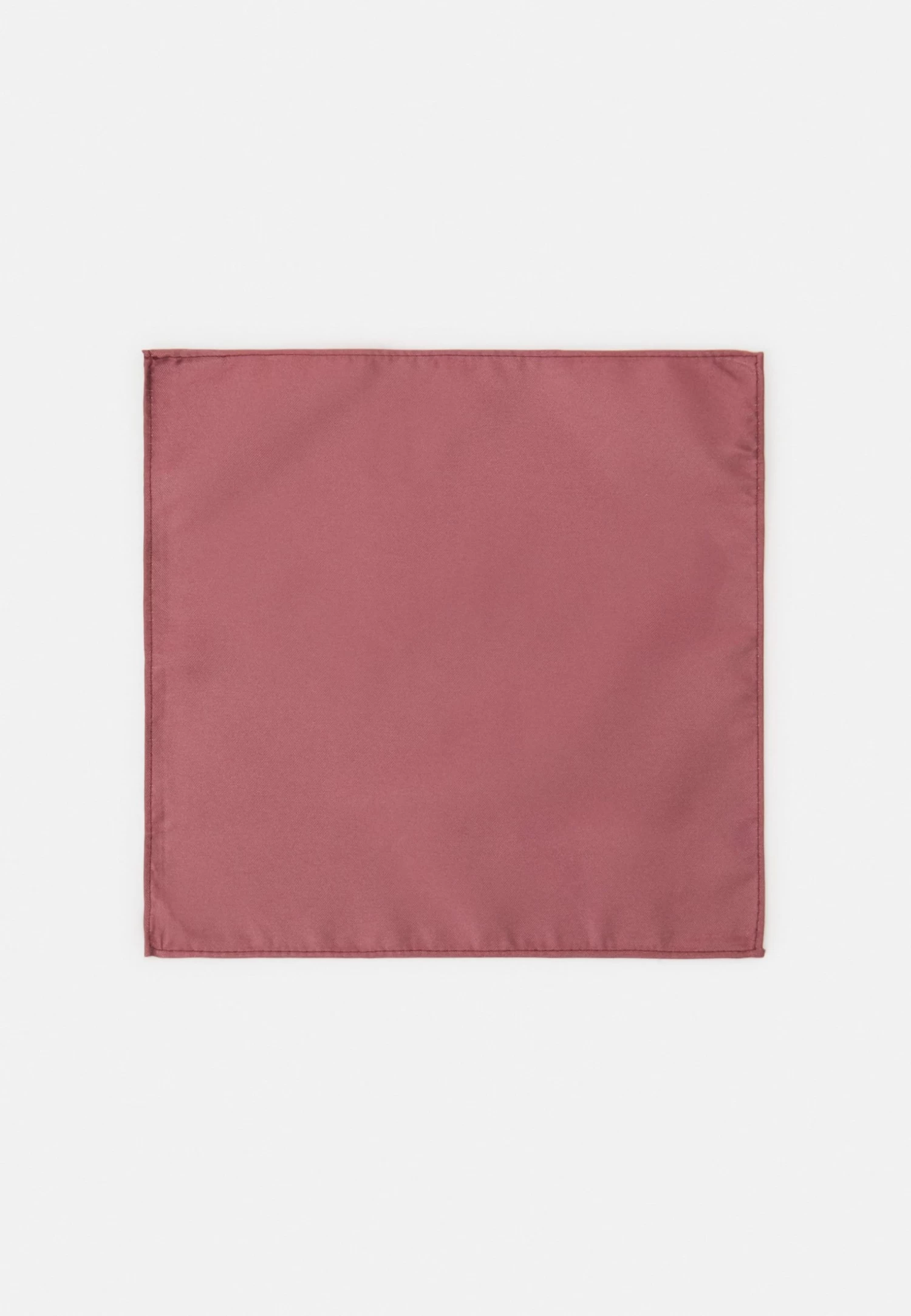 Pier One Set - Pañuelo De Bolsillo - Lilac - Imagen 4