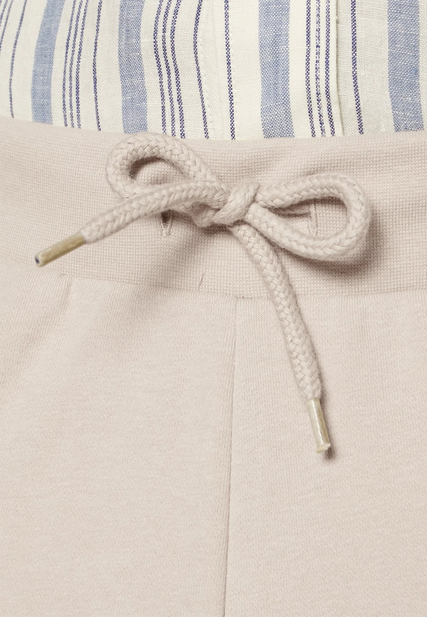 Pier One Pantalones Deportivos - Tan - Imagen 5