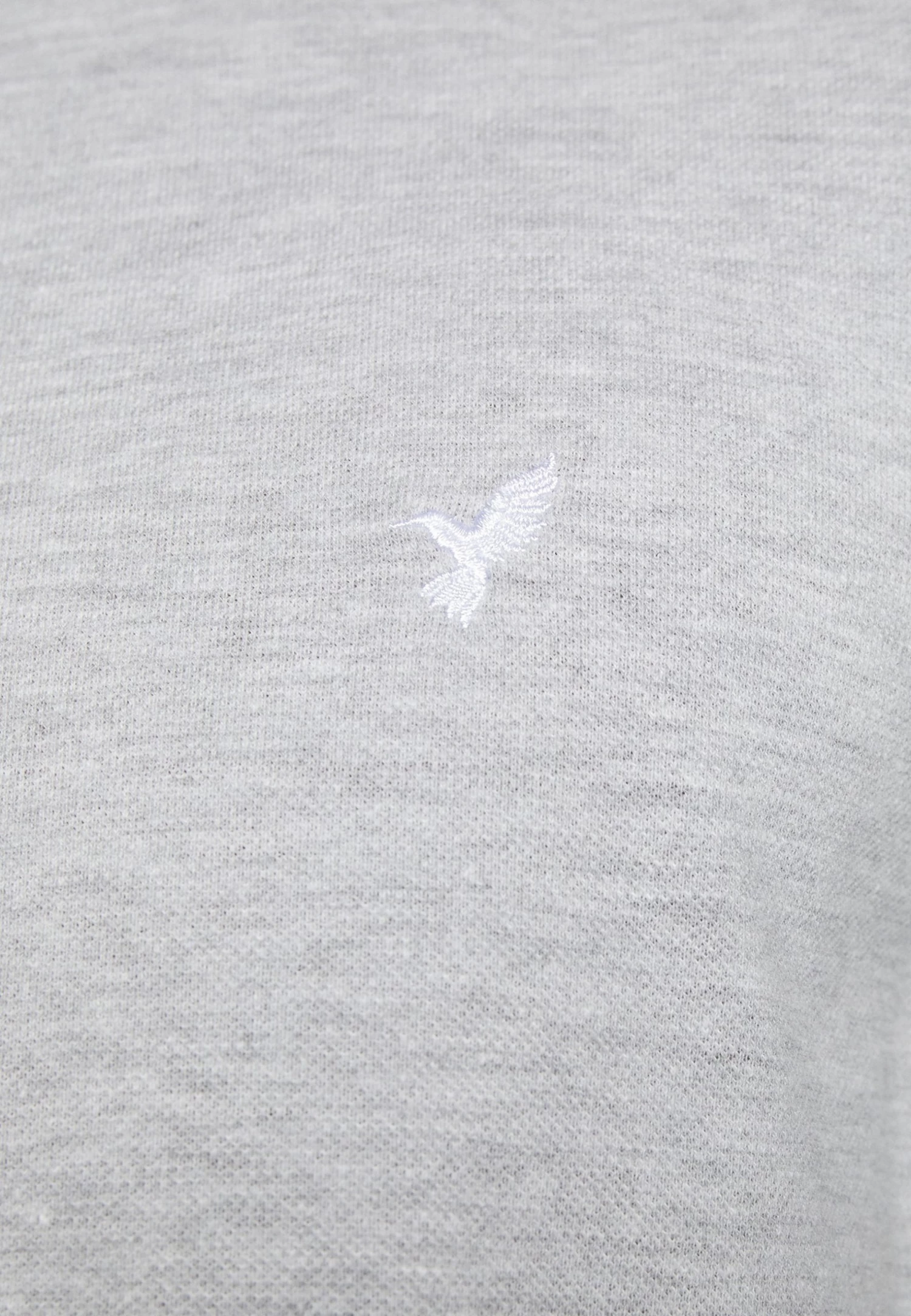 Pier One 2 Pack - Polo - Light Grey/Dark Blue - Imagen 9