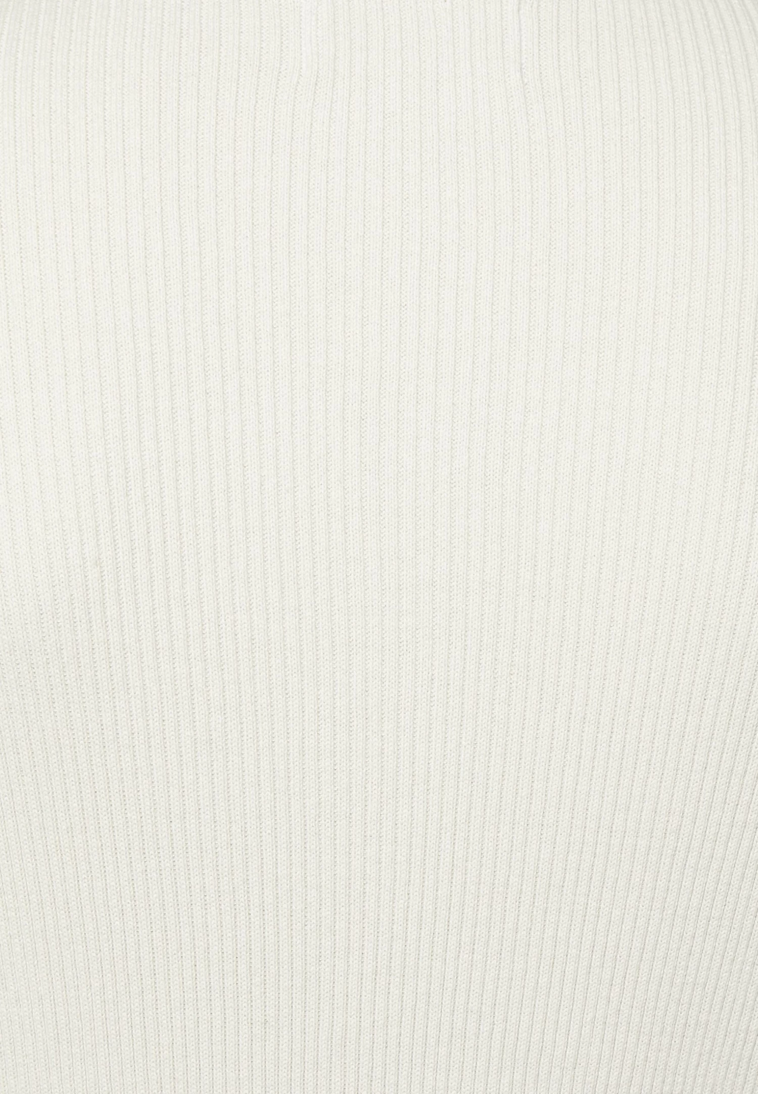 Pier One Jersey De Punto - Light Grey - Imagen 3