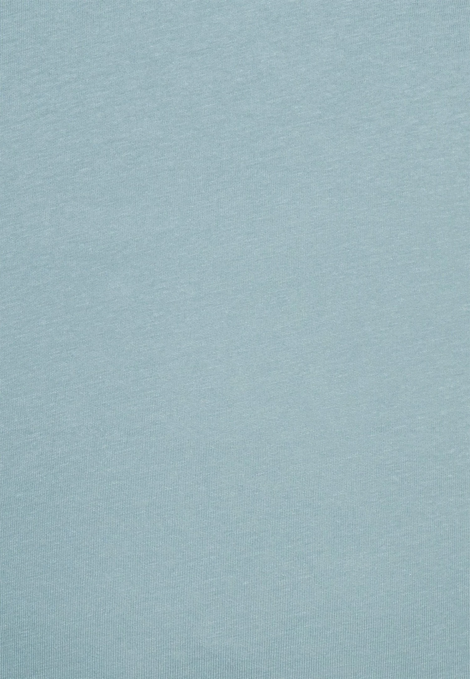 Pier One 5 Pack - Camiseta Básica - Orange/Dark Blue/Green - Imagen 8